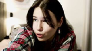 girl_u_never_met_2025-01-26_17-46-41_739