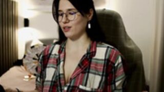 girl_u_never_met_2025-01-26_17-46-41_739