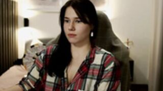 girl_u_never_met_2025-01-26_17-46-41_739