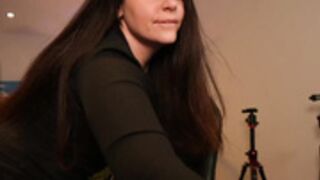 paminchains_2025-01-26_20-38-18_098