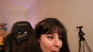 paminchains_2025-01-26_20-38-18_098