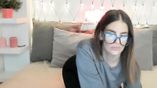 naughtycasssy_2025-01-26_18-41-58_406