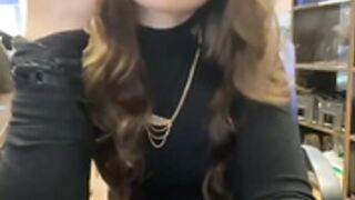 valeriaankaa 6