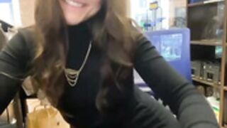 valeriaankaa 6
