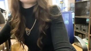 valeriaankaa 6