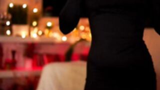 CB - sexyassistant_ 79