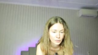 CB - name 230