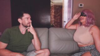 JackAndJill - Sara Arabic 001