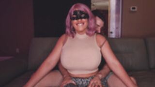 JackAndJill - Sara Arabic 001