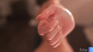 CB - letiziafulkers1 264