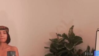 CB - letiziafulkers1 263