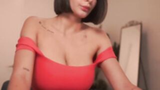CB - letiziafulkers1 262