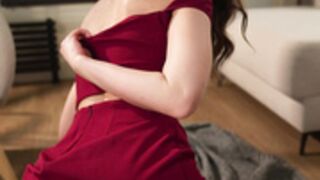 Villanelle_l 25.01.29 003