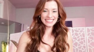 SaraLoveRays 25.01.29 001