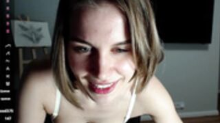 molly_p 2025_01_21 - 1