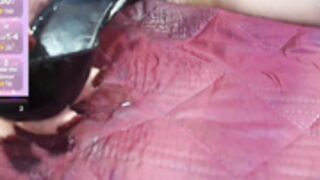 CristalMillf