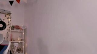 Vivian_Qwerty 25.01.29 003