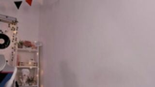 Vivian_Qwerty 25.01.29 003