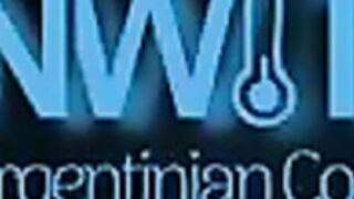 KaydenWithPaul 25.01.28 001