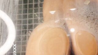 Novlux Latest Shower Video
