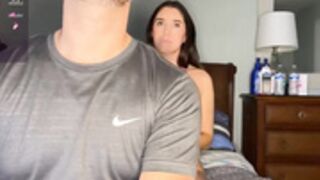 bigguylilmiss [29-01-2025 03꞉44꞉47]