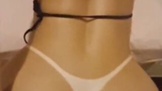JessyLedux anal sex