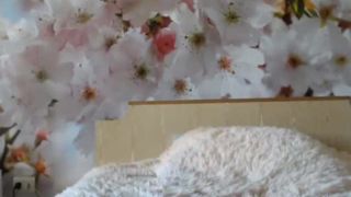 jessicagoold 2