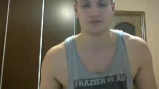 skycouple 2017-07-02