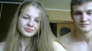 skycouple 2017-07-02 2