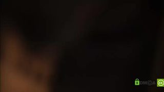 virgi from virgi_and_johnny 3