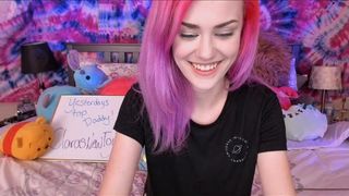 ClaraKitty 2