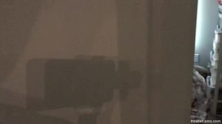 Turkish Delight Woken Up The Right Way - PirateCams.com