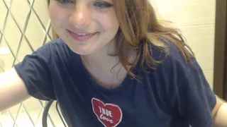 barbarabb 4