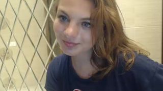 barbarabb 3