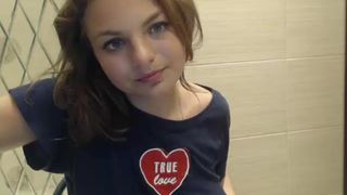 barbarabb 3