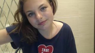 barbarabb 3
