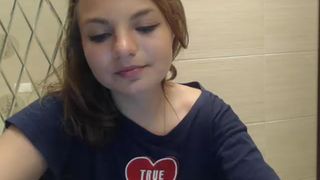 barbarabb 3