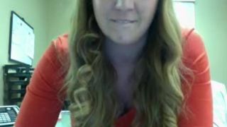 amymadison webcam in work