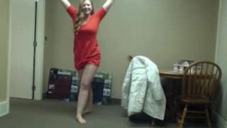 amymadison webcam in work