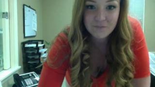 amymadison webcam in work