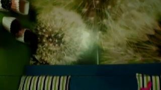 DeliciousCris Chocolate boobs