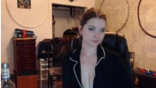 turbolover420 downblouse  2017-06-30