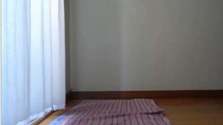 barbieprincess fit girl toying