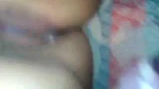 La Novia Obadece Lo Que Le Digo