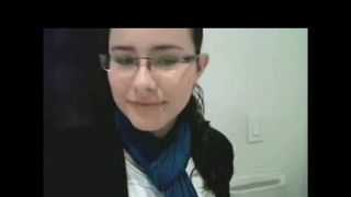 Video Para El Novio 8