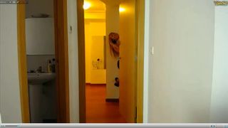 angela_maria26 2017-07-03 12-18-51-999