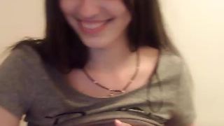 against3 2017-07-03_pet pussy and hot flashes