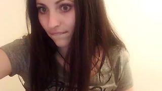 against3 2017-07-03_pet pussy and hot flashes