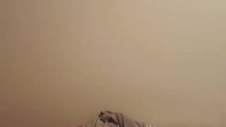 against3 2017-07-03_pet pussy and hot flashes