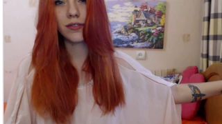 hottykissy33 8